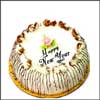 Yummy Butterscotch cake -1kg - Click here to View more details about this Product
